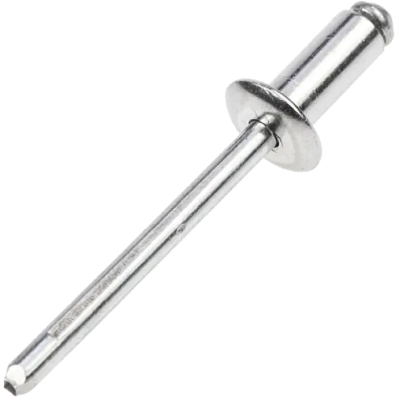 JKH POPSZEGECS 3,9X10MM SB-3 Autentikus