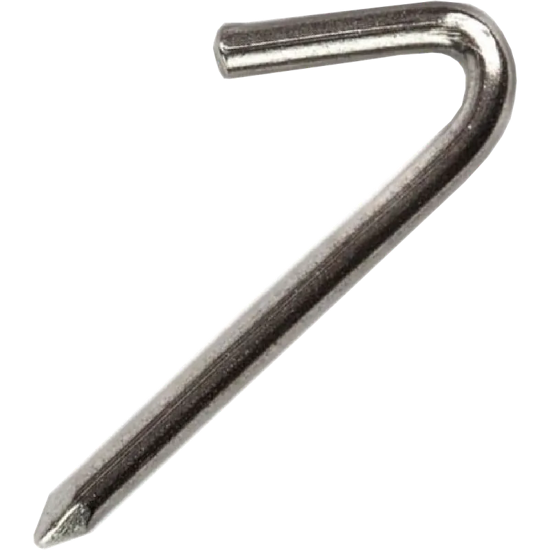 Kiárusítás JKH MENNYEZETSZEG 2,2X30MM