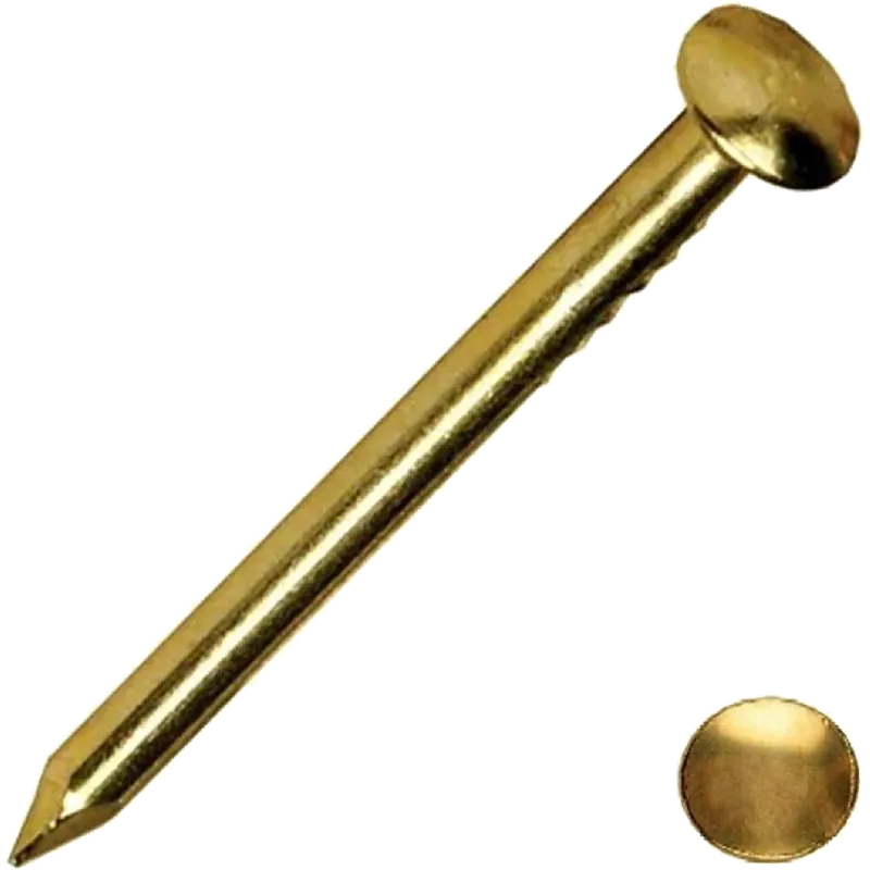 Akció JKH ACÉLTŰSZEG 1,2X20MM, 100DB-OS REZEZETT 'B'