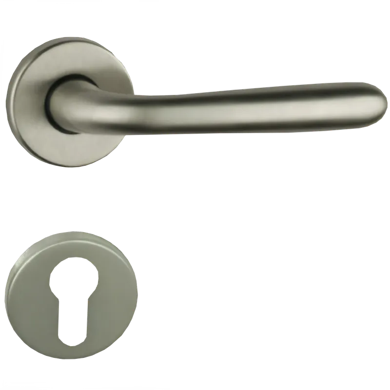 MAESTRO AJTÓKILINCS CZ SZATÉN NIKKEL FIONA ROZETTÁS Akció