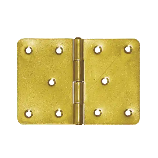 JKH CSUKLÓPÁNT SZÉLES 120 X 135 MM HORG. Utolsó esély