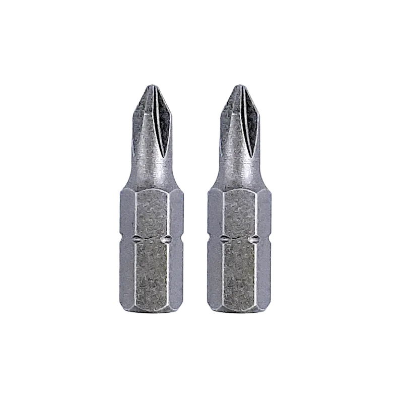 Újdonság PH3 csavarbit