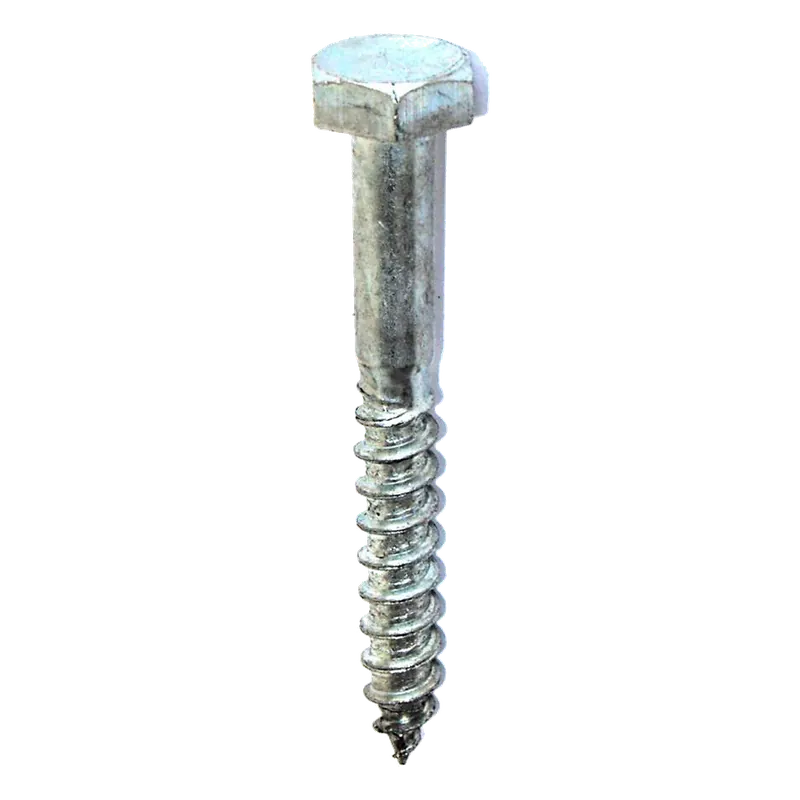 Rendeld meg most JKH ÁLLVÁNYCSAVAR 6X25MM (HATLAPFEJŰ) SB-1