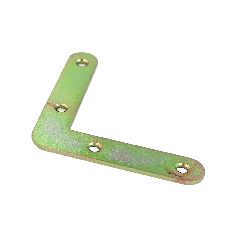 ABLAKSZEGLETVAS ERŐS 60X60X12/1,8MM Kiváló minőség