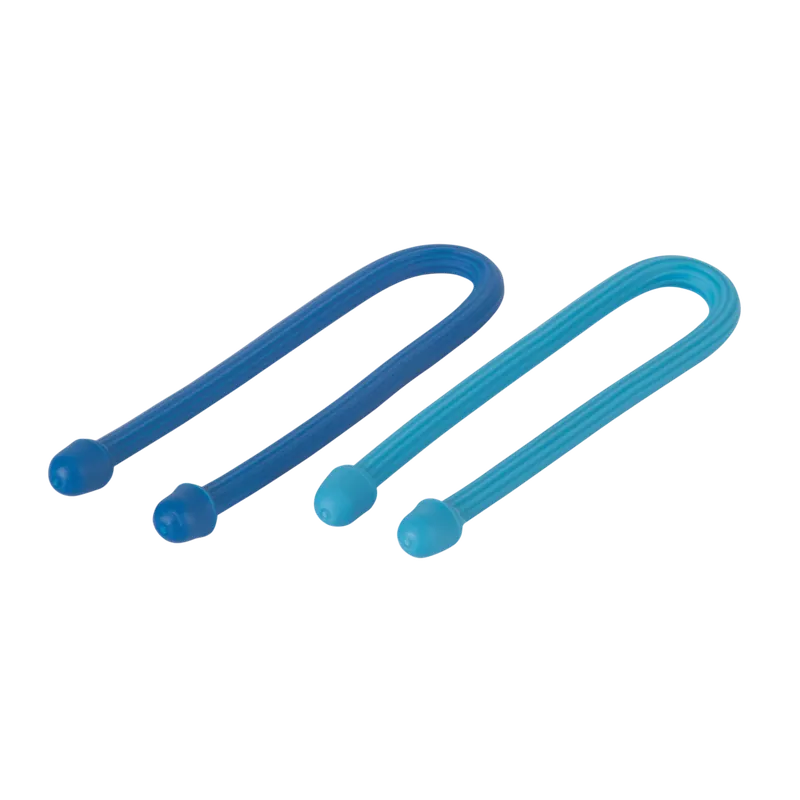 Ajánlat Suki huzalkötegelő 152mm több színben 2db/csm