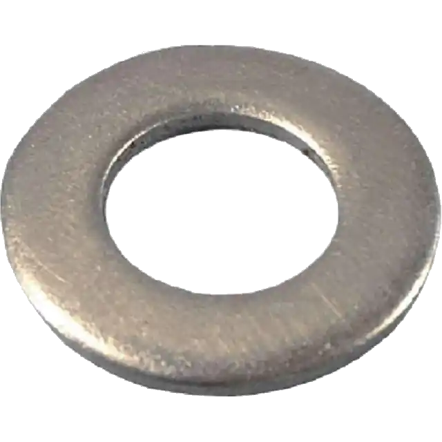 Olcsó JKH LAPOSALÁTÉT 6MM, 10DB-OS INOX