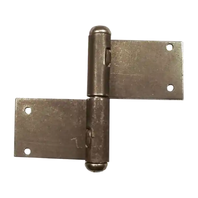 Alacsony ár JKH ABLAKDIÓPÁNT 60MM, JOBBOS -