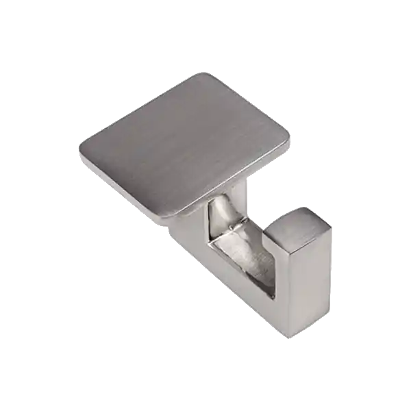 Alacsony ár FOREST FOGAS E1014 NIKKEL SZÍNŰ