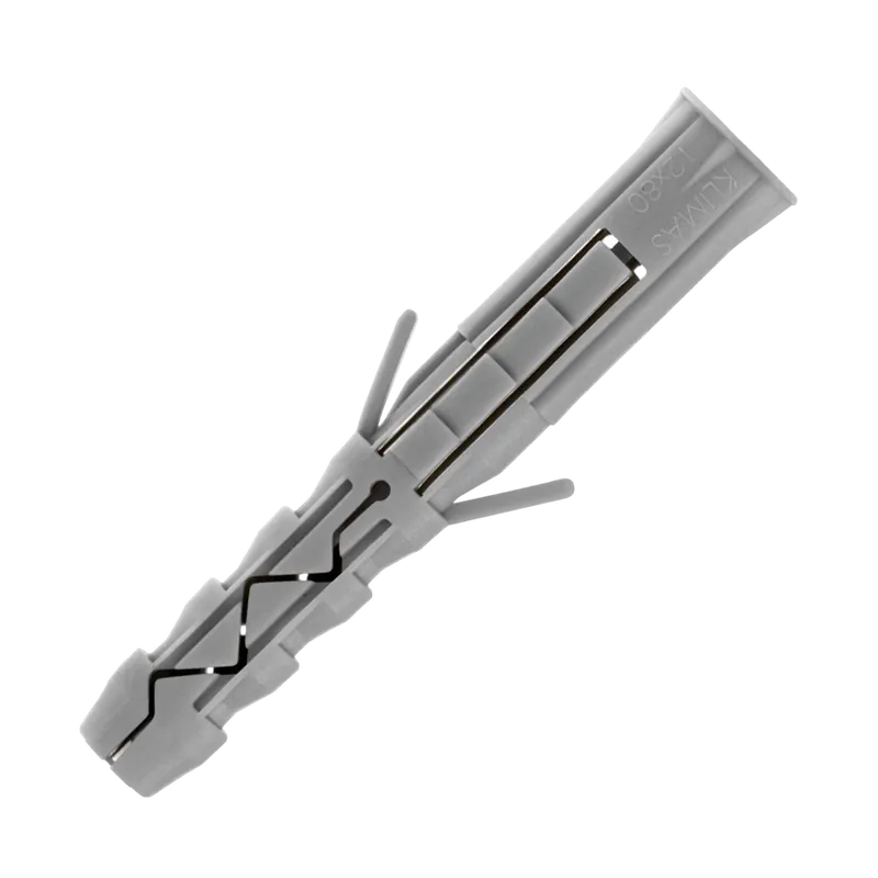 Kiárusítás JKH PP 3-Way SB 6x30mm műanyag tipli