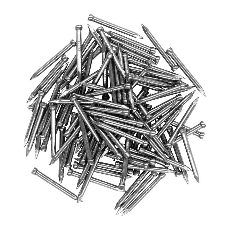 Olcsó JKH BOGNÁRSZEG 1,6X30MM 250GR