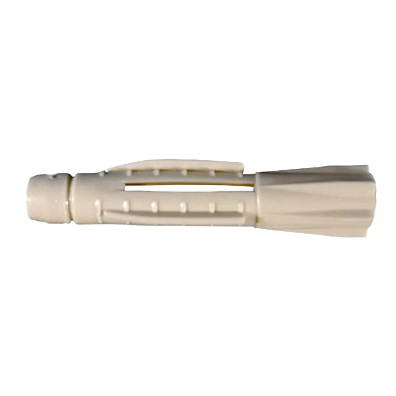 JKH SB-2 8x47mm univerzális sima műanyag tipli Eredeti