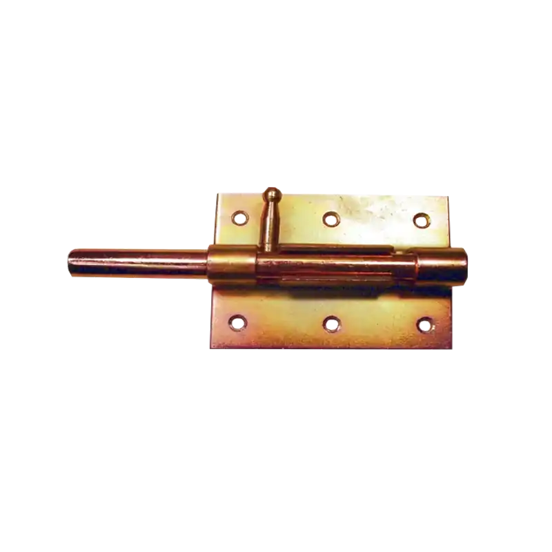 JKH BAJONETT TOLÓZÁR 120MM SPANYOL Kiárusítás