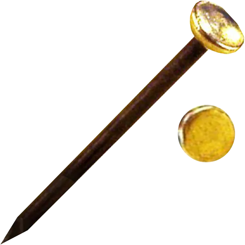 Ingyenes szállítás JKH ACÉLTŰSZEG SAPKÁS 1,4X25MM 50DB-OS