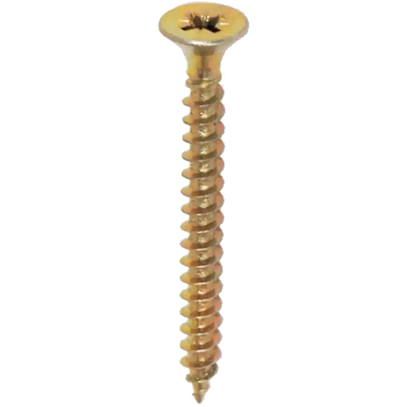 Rendeld meg most JKH pozdorjacsavar 3,5x40mm, 300db-os