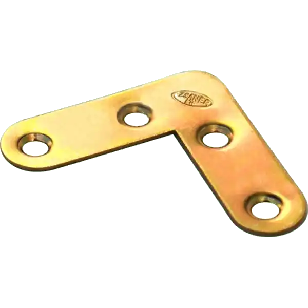 JKH ABLAKSZEGLETVAS 120X120MM HORGANYZOTT Akció