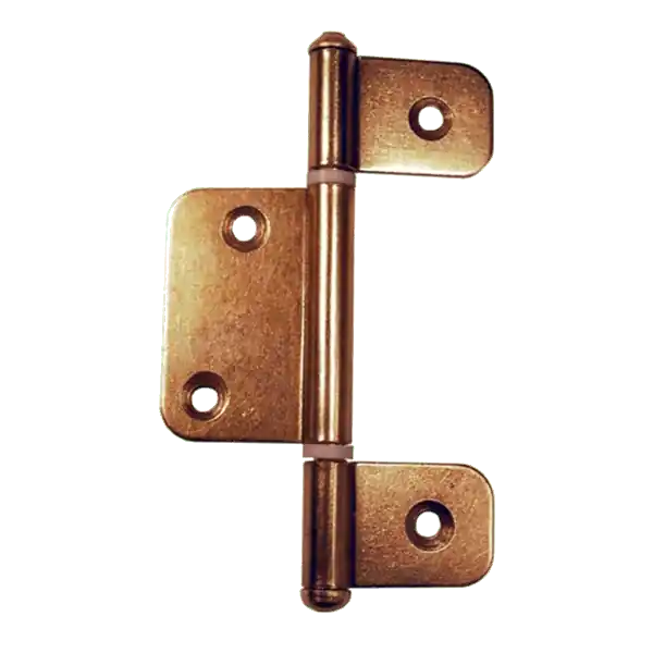 JKH NORMAPÁNT DÍSZ BARNA 3 TAGOS (BV 164) Kiárusítás