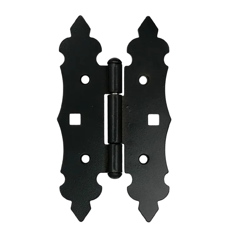 Utolsó esély CSUKLÓPÁNT DÍSZES II. 170X105/2,5