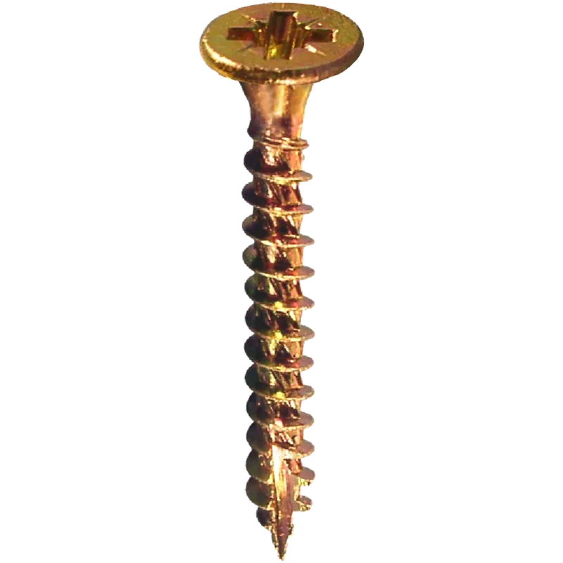 JKH SB pozdorjacsavar önmenetes extra 6x70mm Olcsó