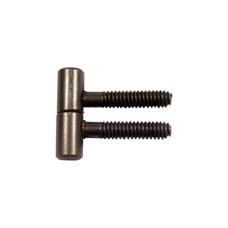 Akció JKH FÚRTPÁNT BÚTORHOZ SIMA, BARNA D=8