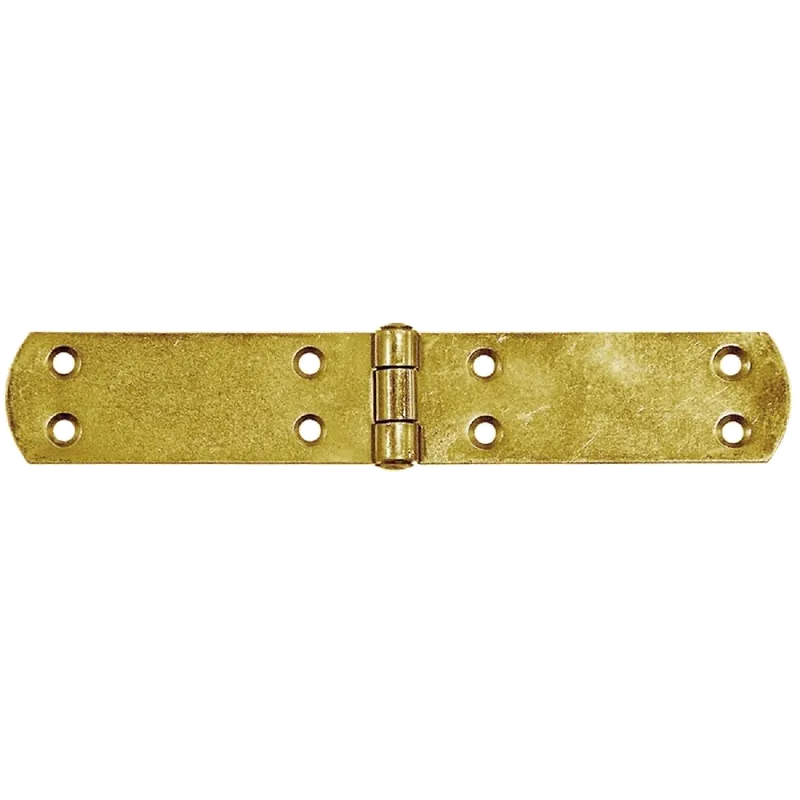 JKH PESTI LÁDAPÁNT 120 X 35 / 2,5 MM Legjobb ár