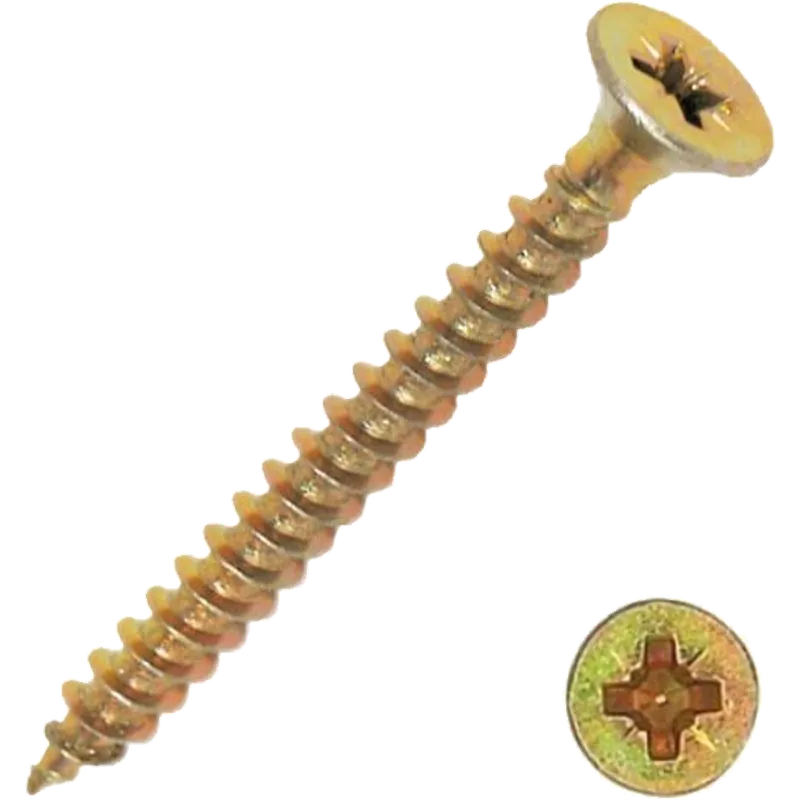 Eredeti JKH pozdorjacsavar 6x160mm 25db-os önmenetes extra