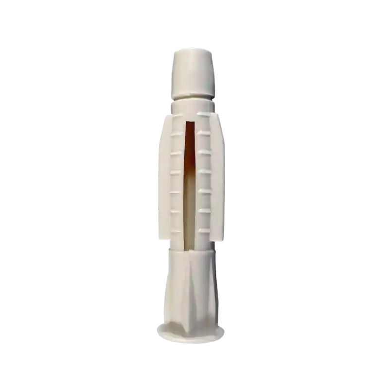 JKH 3904316 peremes 10x57mm univerzális tipli Akció