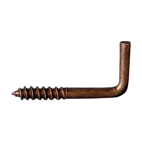 JKH FALHOROG 4X40MM, SÁRGA SB-4 Pénzvisszafizetés