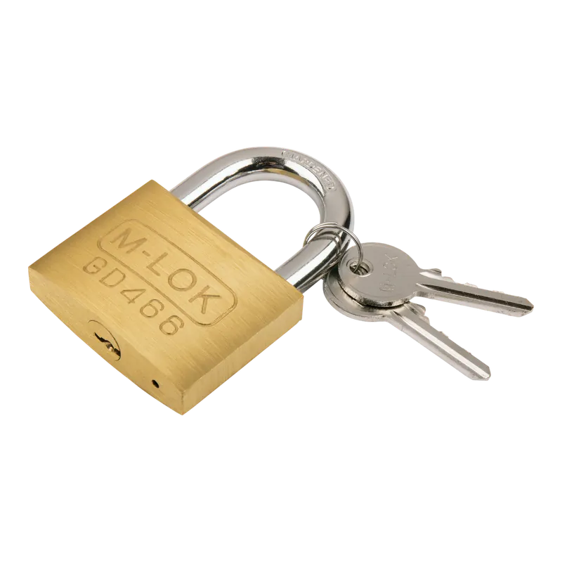 Suki lakat 40mm réz 2 darab/csomag Csak ma