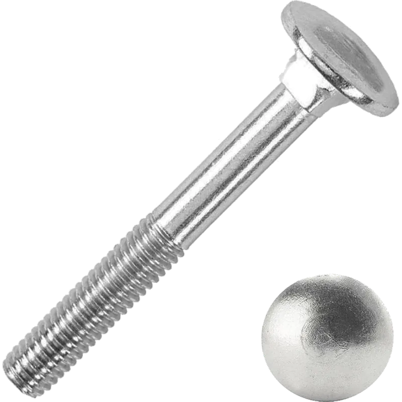 Kiváló minőség JKH SB KAPUPÁNTCS. HORG M 6X50 SB-5 45 DB/DOBOZ