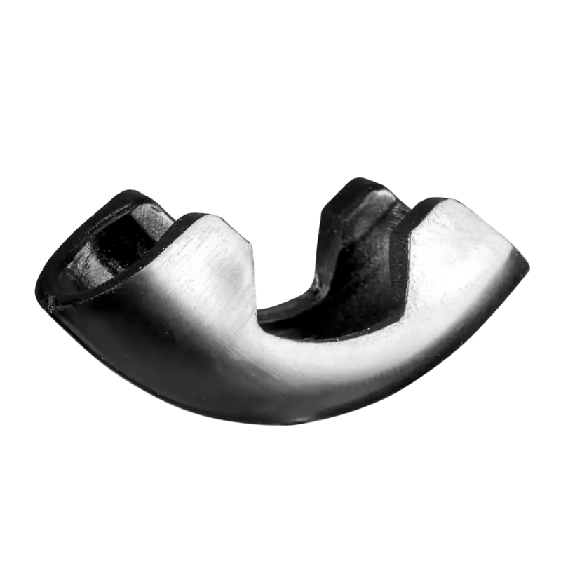 Hairpin bútorláb alátét műanyag fekete Kiváló minőség