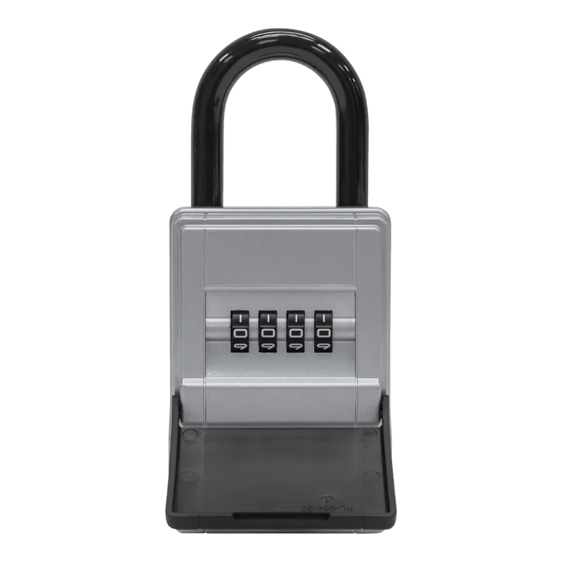 Abus kulcs széf 737 97x65x38mm Gyors szállítás