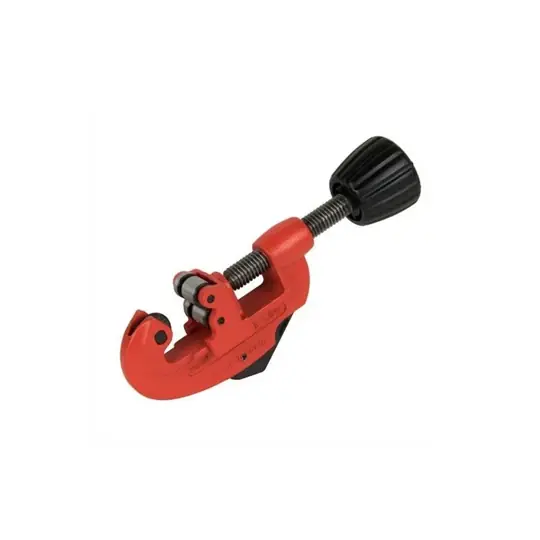 Eredeti Rothenberger TUBE CUTTER 30 PRO csővágó, 3-30 mm