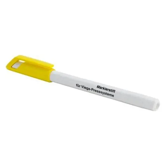 Kiárusítás Viega szerszám, jelölő filctoll