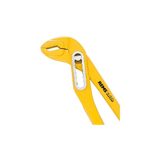 Rems Catch W 240 vízpumpa fogó 10" Ingyenes szállítás