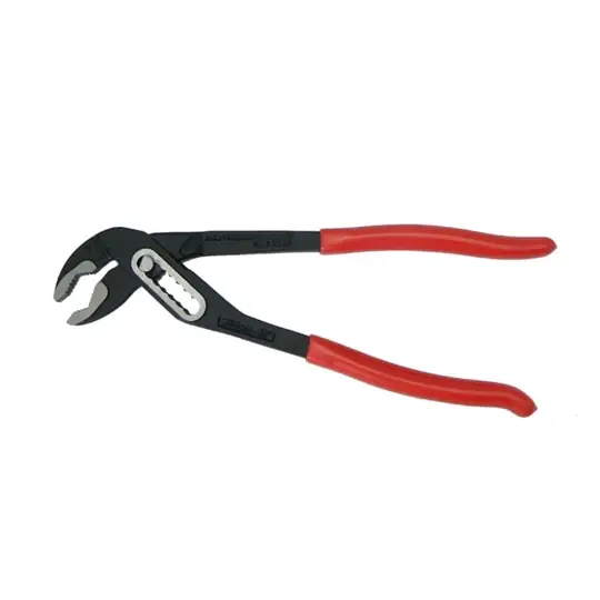 Rothenberger SPK vizpumpafogó 10" Kiárusítás