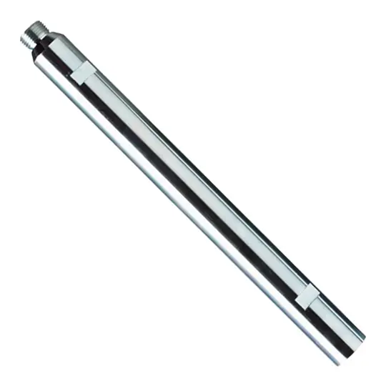Pénzvisszafizetés (Hikoki) Carat hosszabbító 5/4"UNCx300 mm
