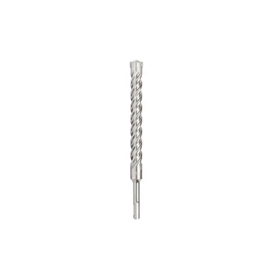 Autentikus Hikoki fúrószár 24x250mm PLUS 4é