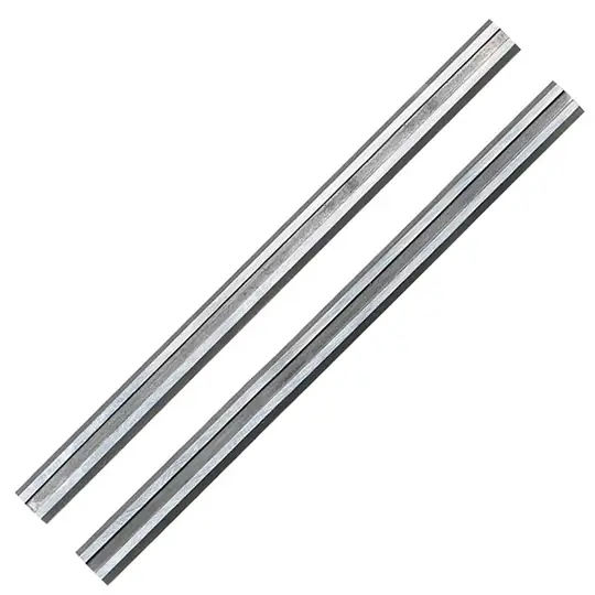 Makita gyalukés 82mm 10 db Maktek M1901-es gyaluhoz Expressz szállítás