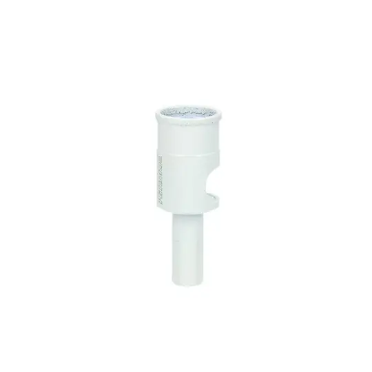 Alacsony ár Hikoki csempefúró gyémántos 30mm