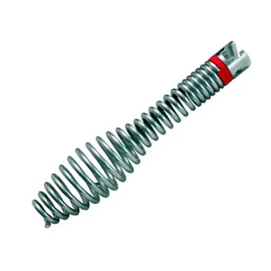 Rothenberger spirál buzogányfej 16 Kiárusítás