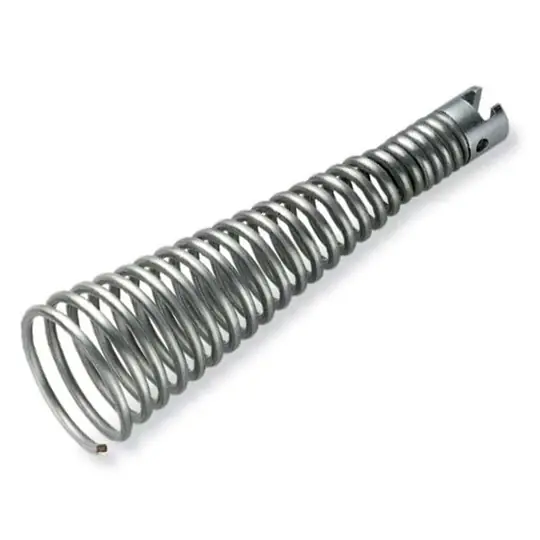 Rothenberger spirál tölcsérfej 16 Népszerű