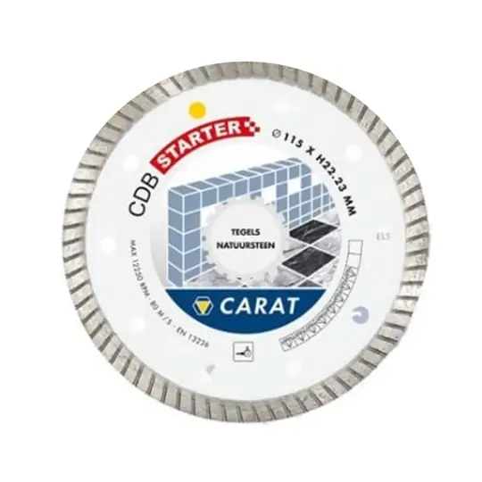 Vedd meg most (Hikoki) Carat gyémánt115x1,2x10x22,2