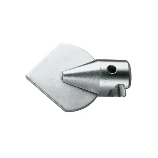 Kiárusítás Rothenberger spirál Lapfúró - zsíreltávolító 16/25