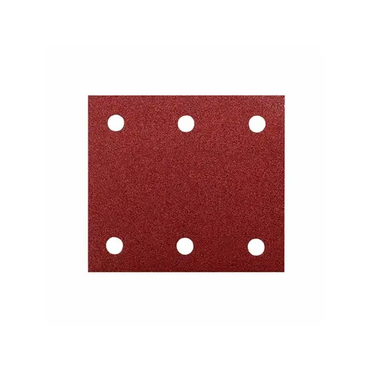 Makita csiszolópapír 114x102mm K240 tépőz.10db Vedd meg most