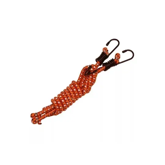 Gumipók 60cm/ 8 (2db/cs) Harden Pénzvisszafizetés