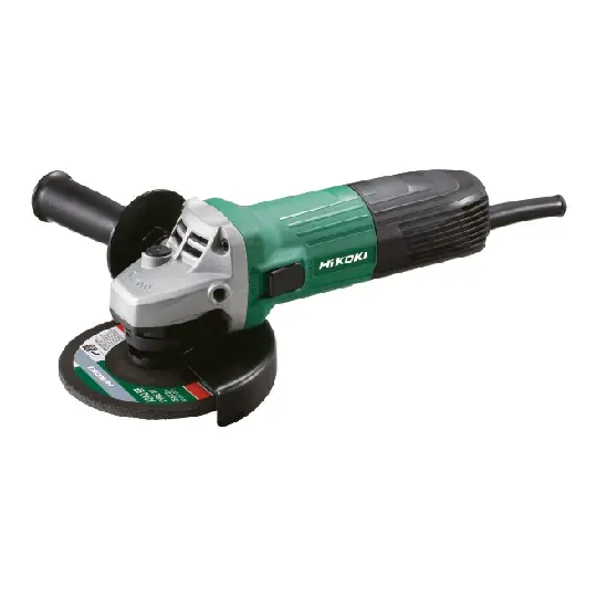 Alacsony ár Hikoki G13STA Sarokcsiszoló 600W