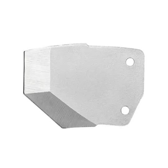 Újdonság Rems ROS P 35 penge