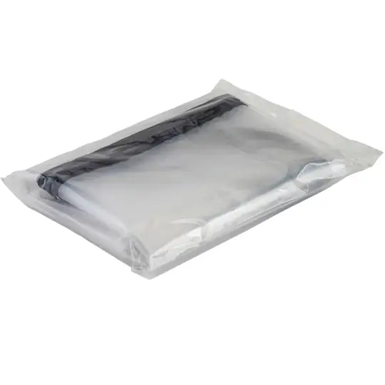 Rems porvédő ajtó S 1200 x 2200 mm Kedvezmény