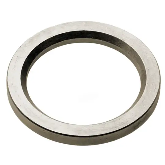 Biztonságos fizetés Rems könnyen oldható gyűrű (gyémánt fúrókorona könnyű kioldásához)