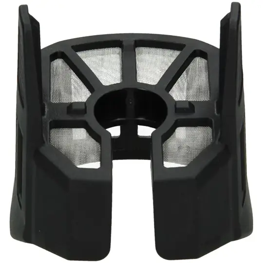 Ajánlat Hikoki porvédő /G13SB4, G12/13SW, G13SE3